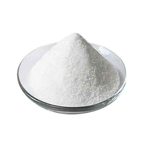 letrozole white powder